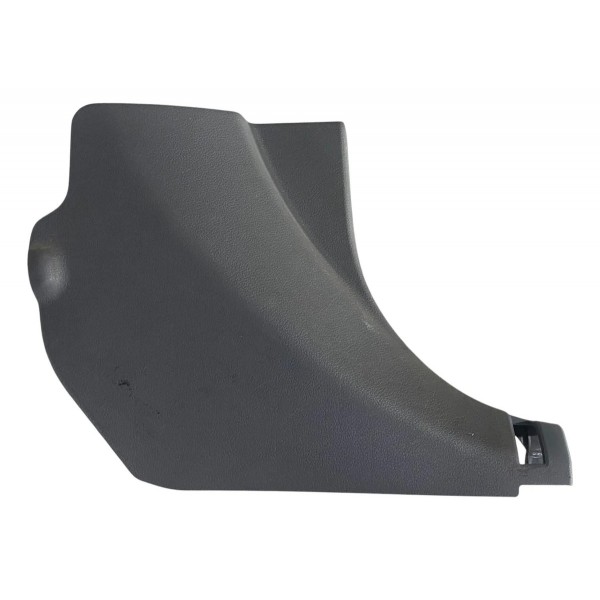 Moldura Porta Direita Hyundai Hb20 2022