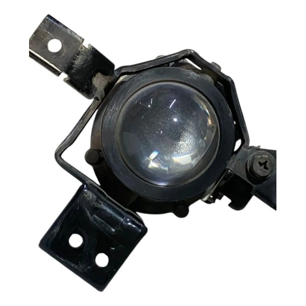 Farol De Milha Esquerdo Hyundai Hb20 2022
