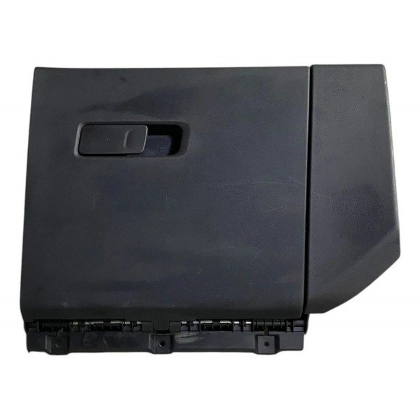 Porta Luvas Jeep Renegade 1.3 2022