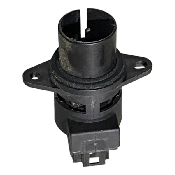 Sensor Temperatura Ar Rampage Laramie 2.0 Diesel 2024