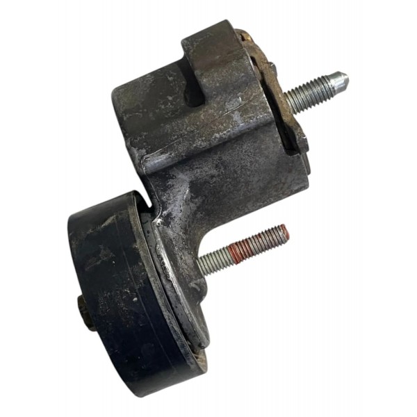 Tensor Esticador Correia Poly-v Jeep Compass 2020