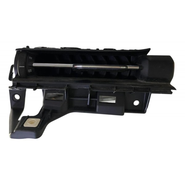 Difusor De Ar Esquerdo Rampage Laramie 2.0 Diesel 2024