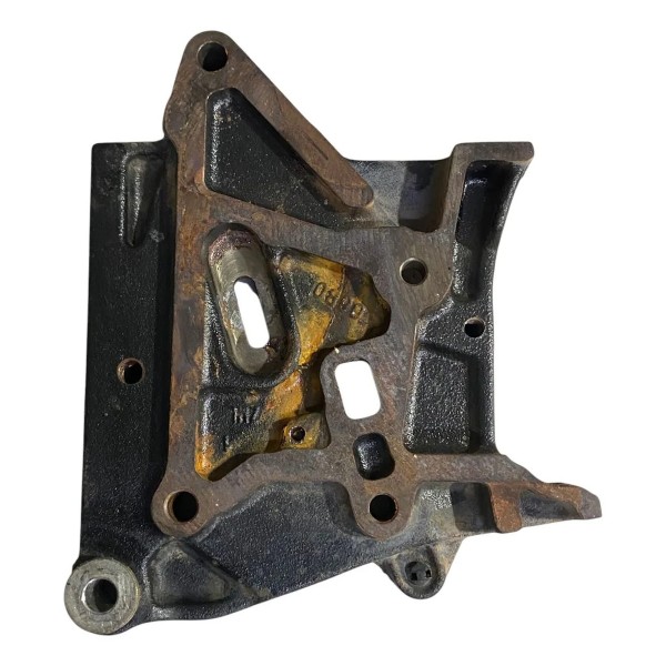 Suporte Tensor Motor Jeep Compass 2020