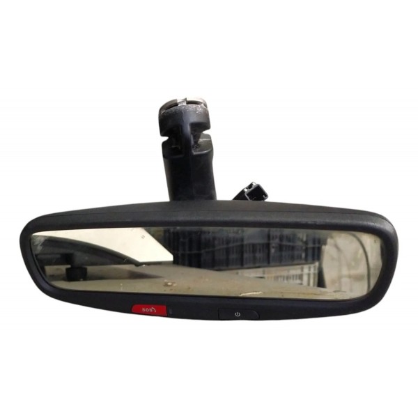 Retrovisor Interno Rampage Laramie 2.0 2024
