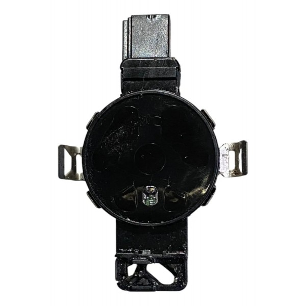 Sensor Chuva Rampage Laramie 2.0 Diesel 2024