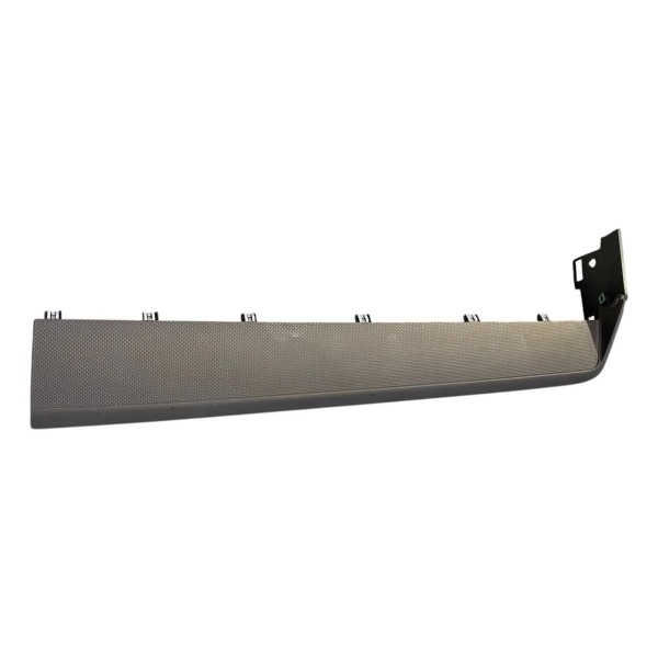 Moldura Acabamento Painel Rampage Laramie 2024