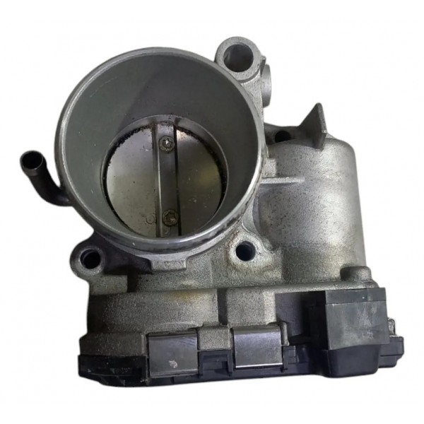 Tbi Corpo De Borboleta Hyundai Hb20 2020 2025