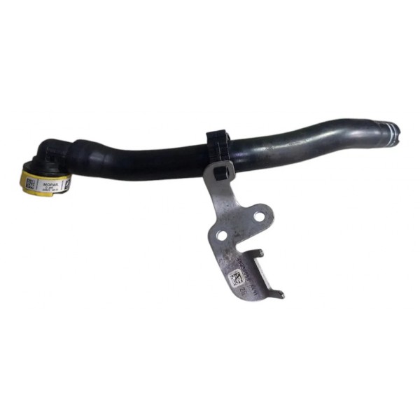 Mangueira Respiro Rampage 2.0 2024