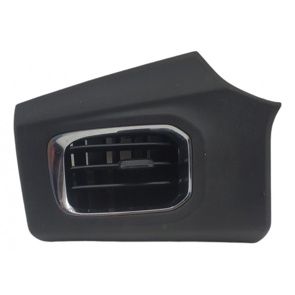 Difusor De Ar Lado Esquerdo Com Moldura Onix 2016 Original