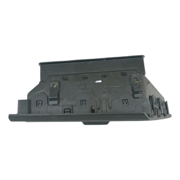 Difusor Ar Ld Vw Gol Saveiro Voyage G7 2017 2021 Original