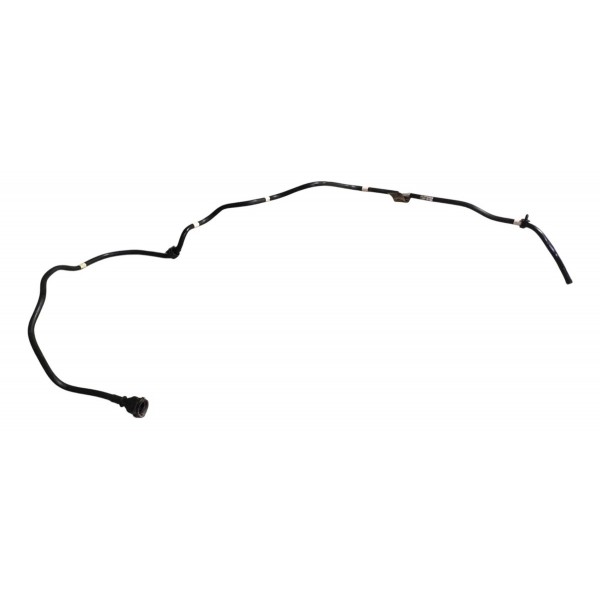 Mangueira Retorno Água Radiador Rampage Laramie 2.0 2024