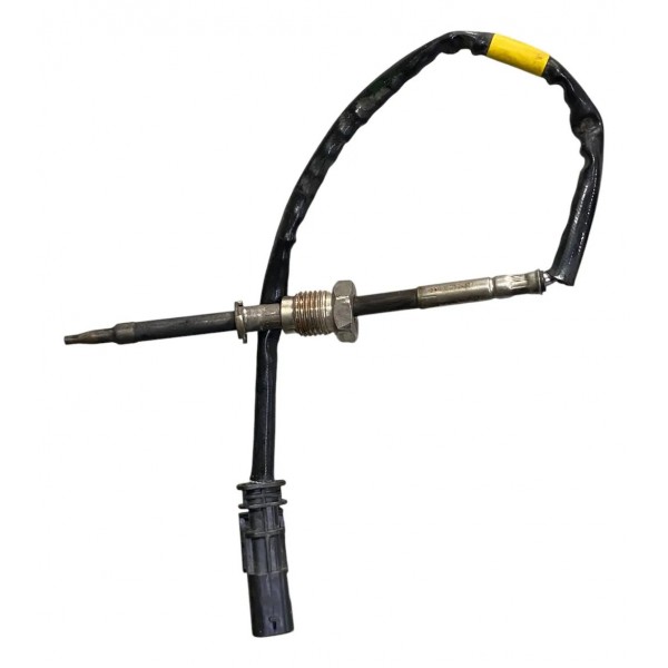 Sonda Lambda Turbina Rampage 2.0 Diesel 2024