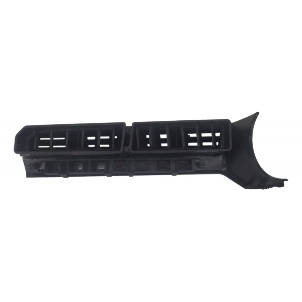 Difusor Ar Central Vw Gol Saveiro Voyage G7 G8