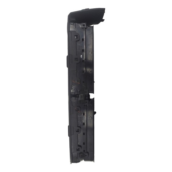 Difusor Ar Central Vw Gol Saveiro Voyage G7 G8