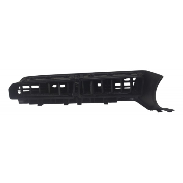Difusor Ar Central Vw Gol Saveiro Voyage G7 G8
