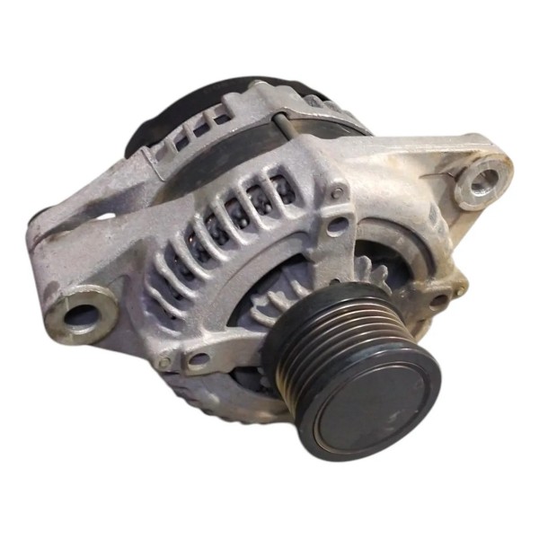 Alternador Rampage Laramie 2.0 2024