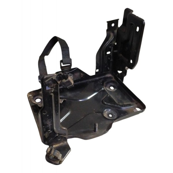 Suporte Bateria Rampage Laramie 2.0 2024