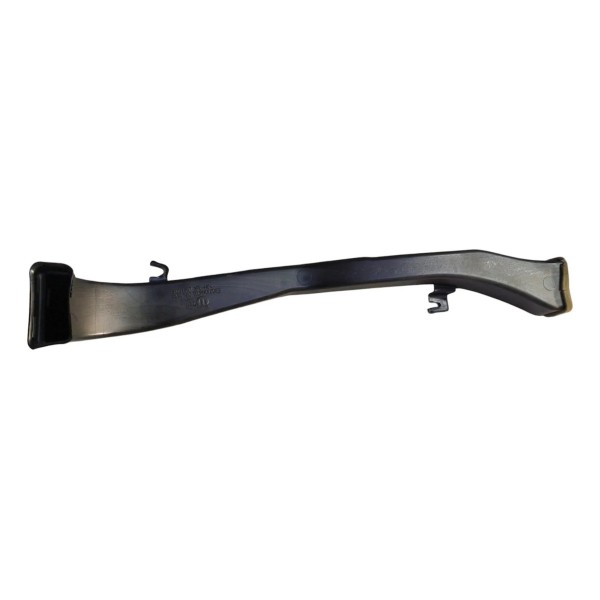 Duto Ar Painel Rampage Laramie 2.0 2024