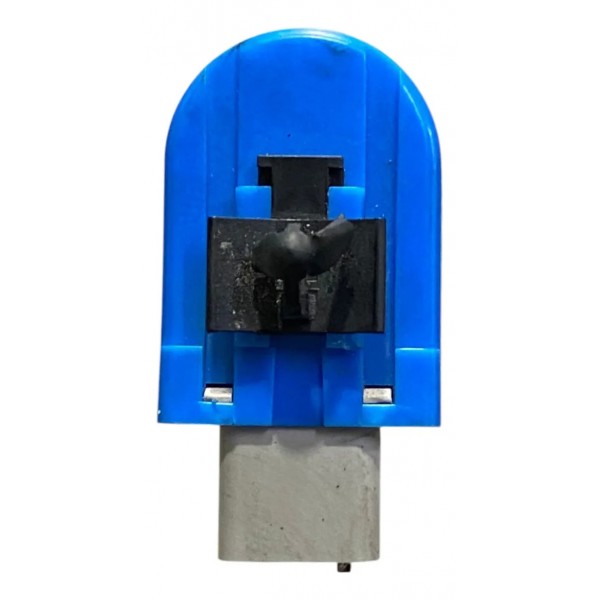 Sensor Chave Alarme Hyundai Hb20 Sport 2022