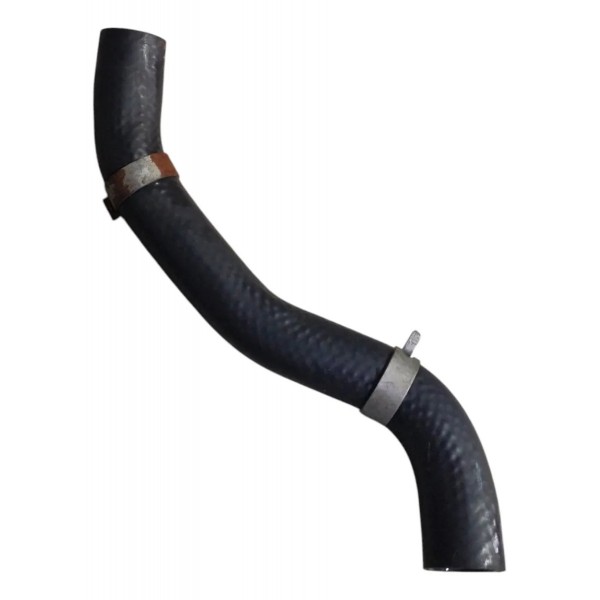 Mangueira Intercooler Hyundai Hb20 Sport Tgdi 2022 Preto