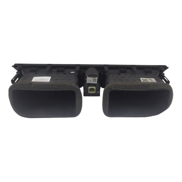 Difusor De Ar Central Hyundai Hb20 1.0 2019 2023