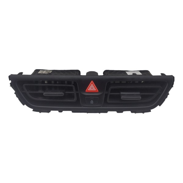 Difusor De Ar Central Hyundai Hb20 1.0 2019 2023