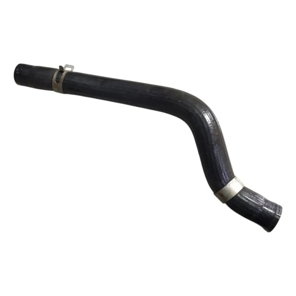 Mangueira Entrada Ar Quente Hyundai Hb20 Sport Tgdi 2022