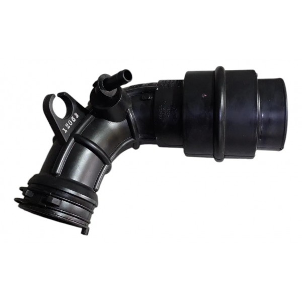 Mangueira Filtro De Ar Hb 20 2022