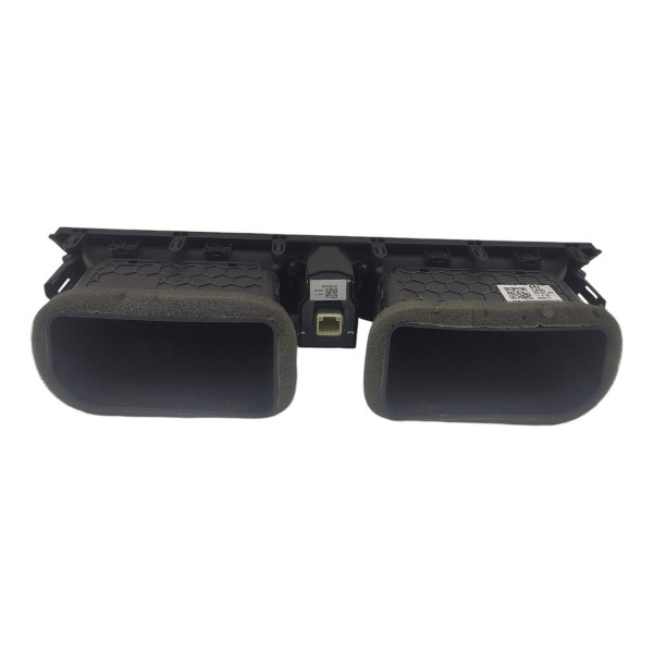 Difusor De Ar Central Hyundai Hb20 1.0 2019 2023