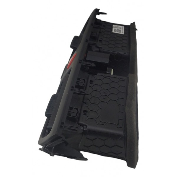 Difusor De Ar Central Hyundai Hb20 1.0 2019 2023