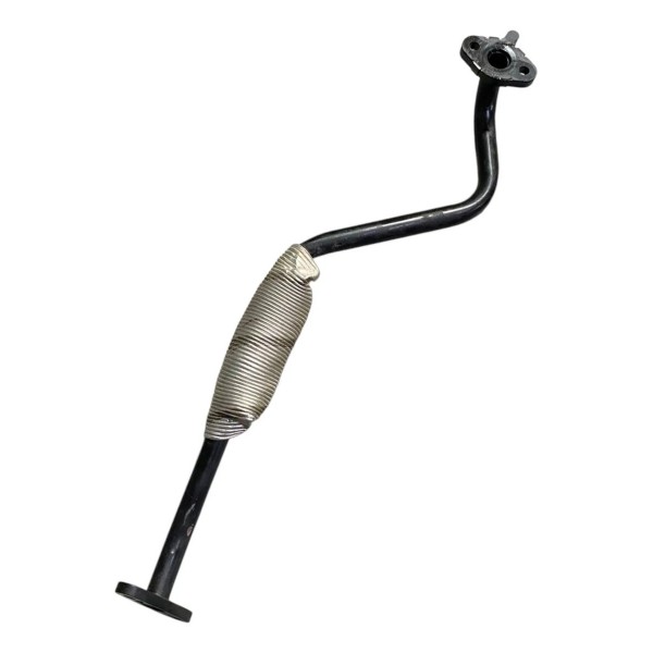 Cano Óleo Turbina Hyundai Hb20 2022