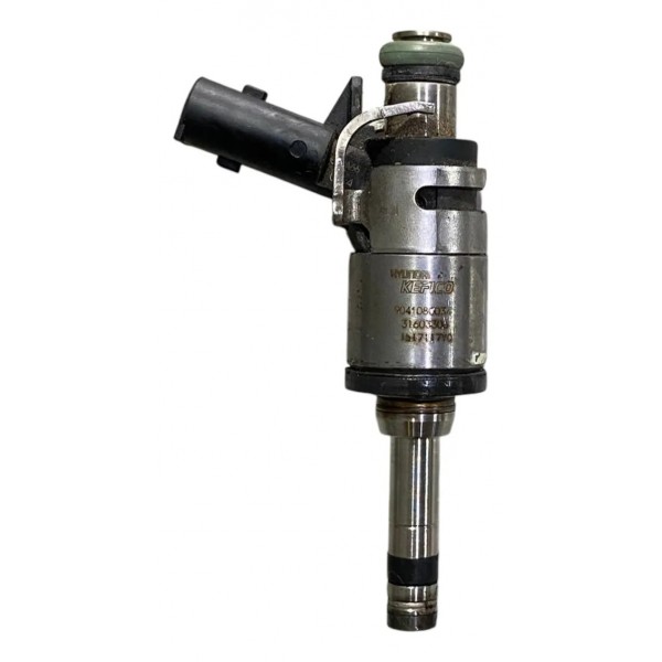 Bico Injetor Hyundai Hb20 Sport  2022