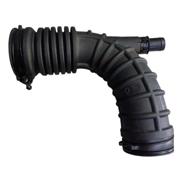 Mangueira Filtro De Ar Hyundai Hb20 Sport 2020 2025