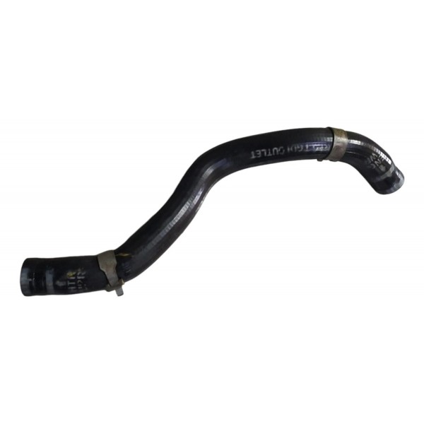 Mangueira Saída Ar Quente Hyundai Hb20 Sport Tgdi 2022