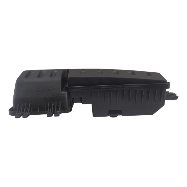 Caixa Tampa Filtro Ar  Hyundai Hb20 1.0 3cc 2020 A 2023