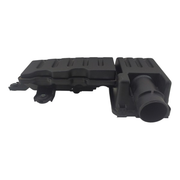 Caixa Tampa Filtro Ar  Hyundai Hb20 1.0 3cc 2020 A 2023