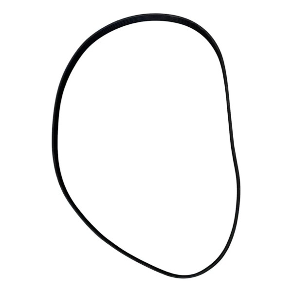 Correia Do Alternador Rampage Laramie 2.0 2024