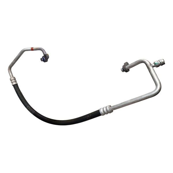 Mangueira Ar Condicionado Hb20