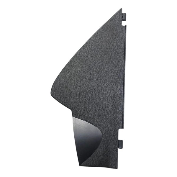 Acabamento Painel Esquerdo Kicks 1.6 2024