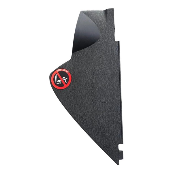 Acabamento Painel Lateral Direito Kicks 1.6 2024