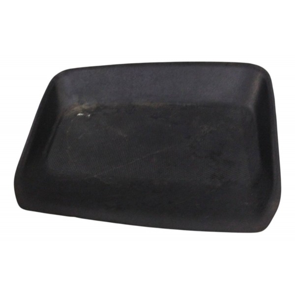 Moldura Central Do Painel Fiat Toro Diesel 2019