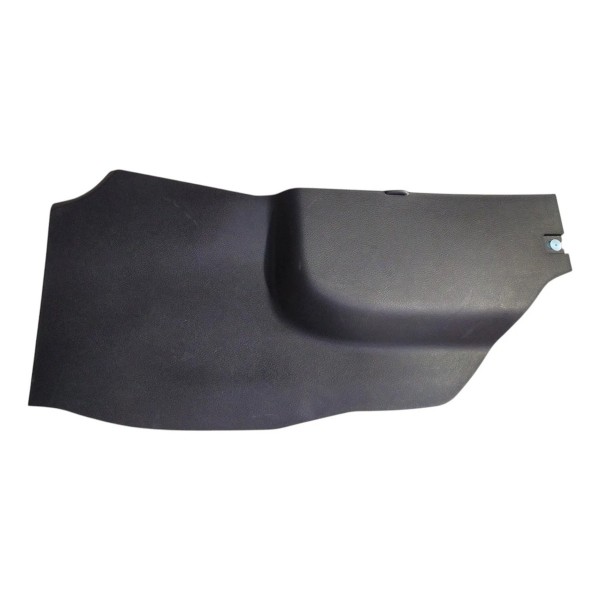 Moldura Console Lateral Nissan Kicks Direito 1.6 2024