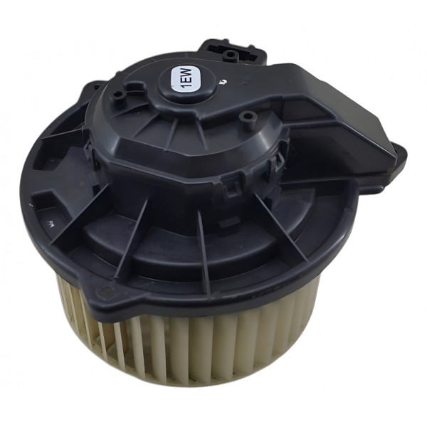 Motor Ventilador Ar Cond Vw Fox 2003 2015