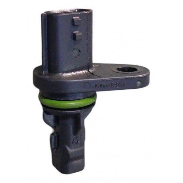 Sensor Rotação Nissan Kicks 1.6 2024