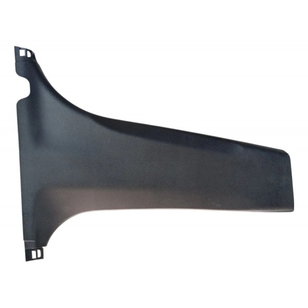 Acabamento Inferior Coluna Direita Kicks 1.6 2024