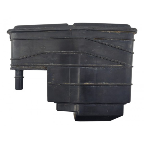 Filtro Canister Gm Tracker 2020 2023 Original