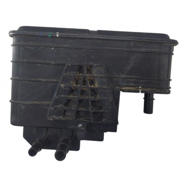 Filtro Canister Gm Tracker 2020 2023 Original