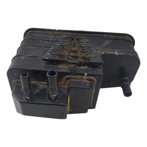 Filtro Canister Gm Tracker 2020 2023 Original