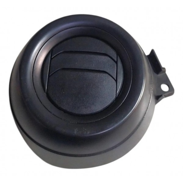 Difusor Ar Condicionado Nissan Kicks Direito 1.6 2024