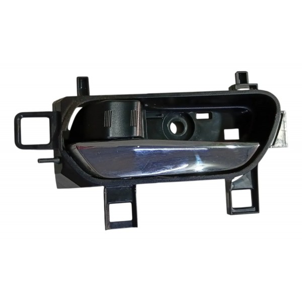 Maçaneta Interna Esquerda Nissan Kicks 1.6 2024